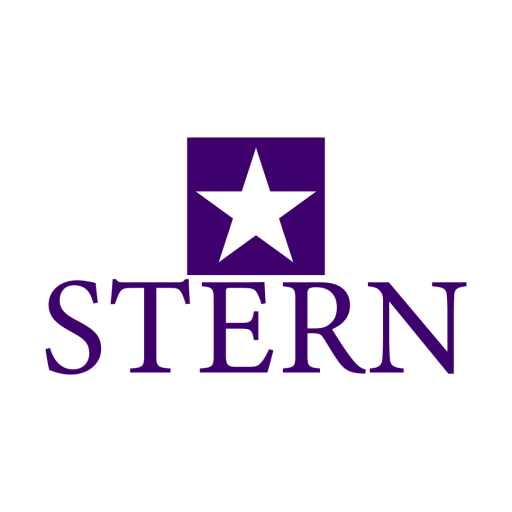 Stern